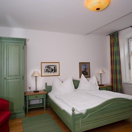 Gasthof Zum Greif Leoben  Zewnętrze zdjęcie