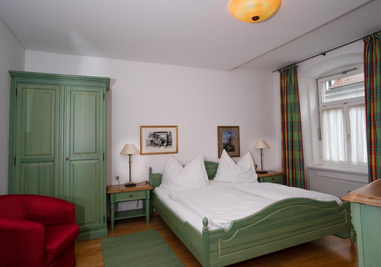 Gasthof Zum Greif Leoben  Zewnętrze zdjęcie